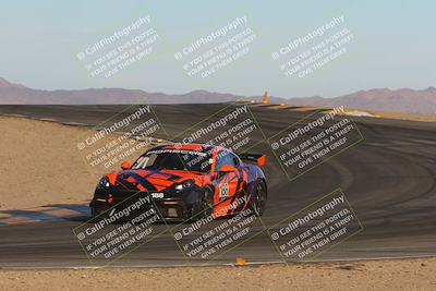 media/Oct-27-2024-PCA San Diego (Sun) [[14679ae0d3]]/2-Red Group/Session 1 (Turns 9 and 10)/